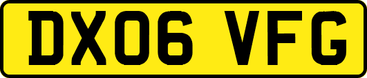 DX06VFG