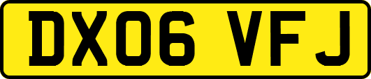 DX06VFJ