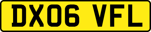 DX06VFL