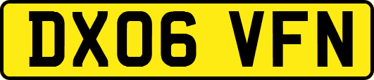 DX06VFN