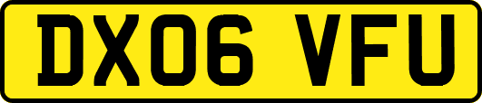 DX06VFU