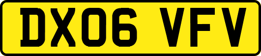 DX06VFV