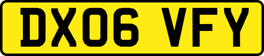 DX06VFY