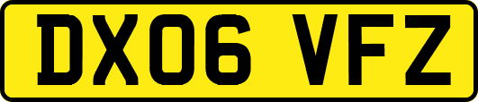 DX06VFZ