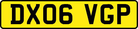DX06VGP