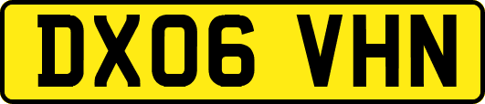 DX06VHN