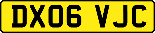 DX06VJC