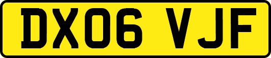 DX06VJF