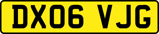 DX06VJG