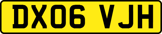 DX06VJH
