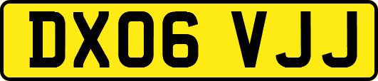 DX06VJJ