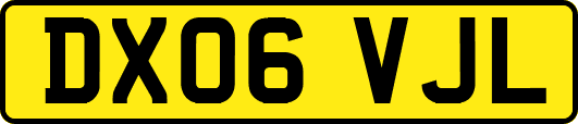 DX06VJL