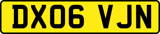 DX06VJN