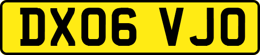 DX06VJO