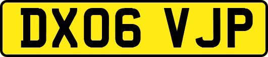 DX06VJP