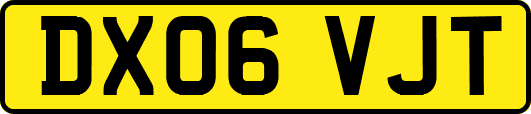DX06VJT