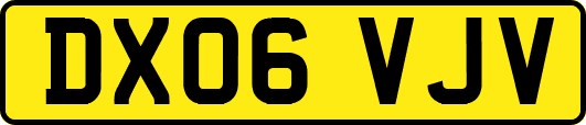 DX06VJV