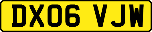 DX06VJW