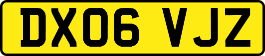 DX06VJZ