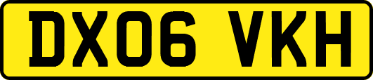 DX06VKH