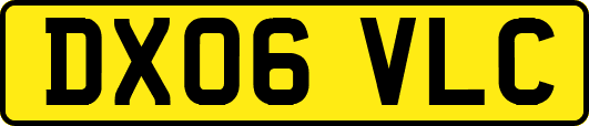 DX06VLC