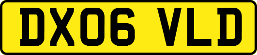 DX06VLD