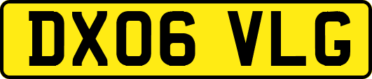 DX06VLG