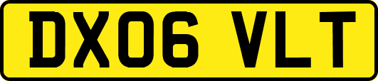 DX06VLT