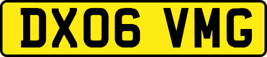 DX06VMG