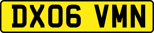 DX06VMN