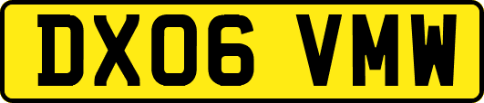 DX06VMW