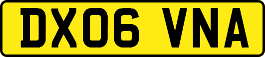 DX06VNA
