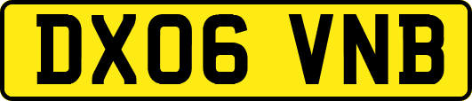 DX06VNB