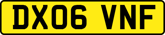 DX06VNF