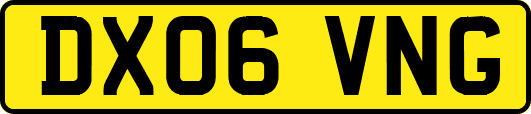DX06VNG