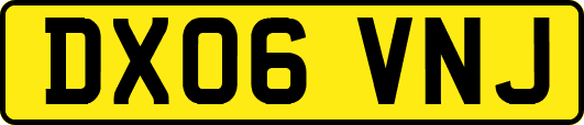 DX06VNJ