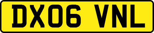 DX06VNL