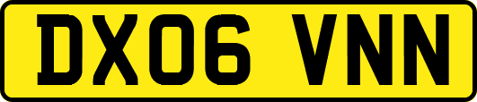 DX06VNN