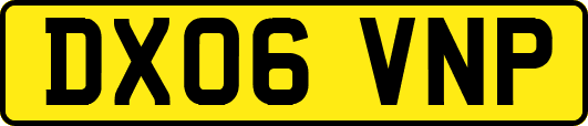 DX06VNP