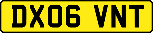 DX06VNT