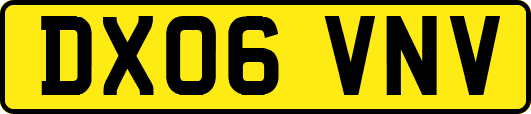 DX06VNV