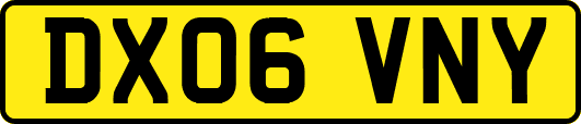 DX06VNY