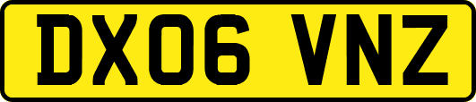 DX06VNZ