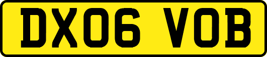 DX06VOB