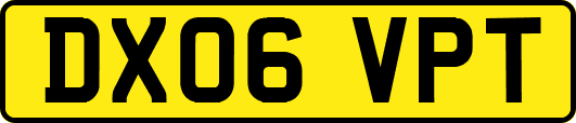 DX06VPT