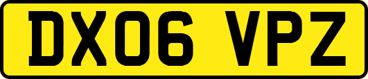 DX06VPZ