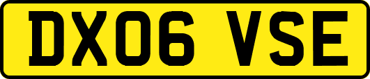 DX06VSE