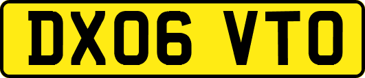 DX06VTO