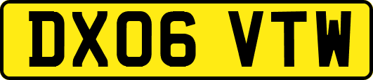 DX06VTW