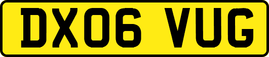DX06VUG